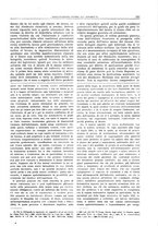 giornale/RMG0011831/1932/unico/00000211