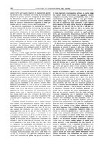 giornale/RMG0011831/1932/unico/00000212