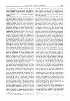 giornale/RMG0011831/1932/unico/00000213