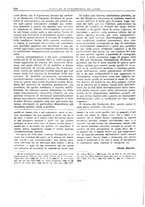 giornale/RMG0011831/1932/unico/00000214