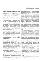 giornale/RMG0011831/1932/unico/00000215