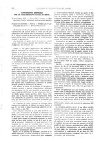 giornale/RMG0011831/1932/unico/00000216