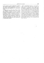 giornale/RMG0011831/1932/unico/00000217