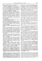 giornale/RMG0011831/1932/unico/00000219