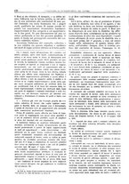 giornale/RMG0011831/1932/unico/00000220