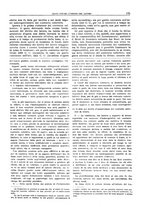 giornale/RMG0011831/1932/unico/00000221
