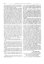 giornale/RMG0011831/1932/unico/00000222