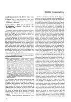 giornale/RMG0011831/1932/unico/00000227