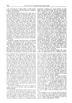 giornale/RMG0011831/1932/unico/00000228