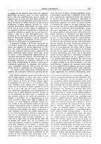 giornale/RMG0011831/1932/unico/00000229