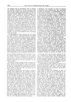 giornale/RMG0011831/1932/unico/00000230