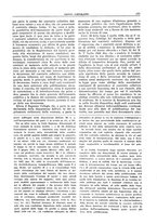 giornale/RMG0011831/1932/unico/00000231