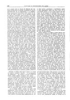 giornale/RMG0011831/1932/unico/00000232