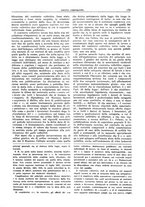 giornale/RMG0011831/1932/unico/00000233