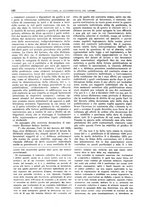 giornale/RMG0011831/1932/unico/00000234