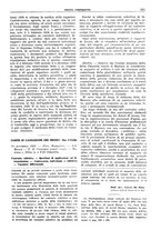 giornale/RMG0011831/1932/unico/00000235