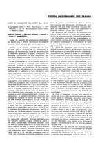 giornale/RMG0011831/1932/unico/00000237