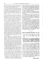 giornale/RMG0011831/1932/unico/00000238