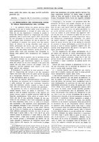 giornale/RMG0011831/1932/unico/00000239