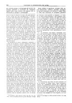 giornale/RMG0011831/1932/unico/00000240
