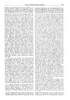giornale/RMG0011831/1932/unico/00000241