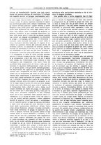 giornale/RMG0011831/1932/unico/00000242