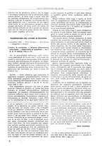 giornale/RMG0011831/1932/unico/00000243