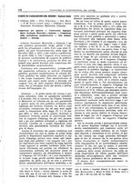 giornale/RMG0011831/1932/unico/00000244