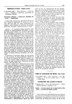 giornale/RMG0011831/1932/unico/00000245