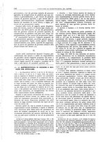giornale/RMG0011831/1932/unico/00000246