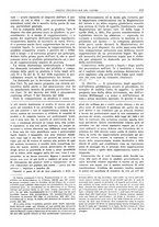 giornale/RMG0011831/1932/unico/00000247