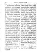 giornale/RMG0011831/1932/unico/00000248