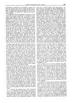 giornale/RMG0011831/1932/unico/00000249