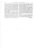 giornale/RMG0011831/1932/unico/00000250