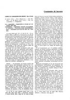 giornale/RMG0011831/1932/unico/00000251