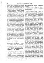 giornale/RMG0011831/1932/unico/00000252