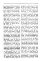 giornale/RMG0011831/1932/unico/00000253
