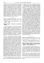 giornale/RMG0011831/1932/unico/00000254