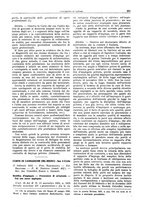 giornale/RMG0011831/1932/unico/00000255