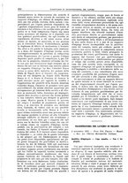 giornale/RMG0011831/1932/unico/00000256