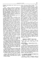 giornale/RMG0011831/1932/unico/00000257