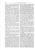 giornale/RMG0011831/1932/unico/00000258