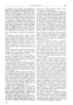 giornale/RMG0011831/1932/unico/00000259