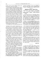 giornale/RMG0011831/1932/unico/00000260