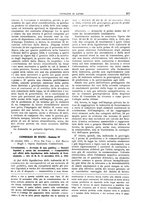 giornale/RMG0011831/1932/unico/00000261