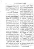 giornale/RMG0011831/1932/unico/00000262