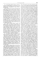 giornale/RMG0011831/1932/unico/00000263