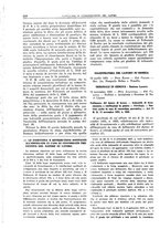 giornale/RMG0011831/1932/unico/00000264