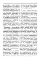giornale/RMG0011831/1932/unico/00000265