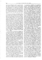 giornale/RMG0011831/1932/unico/00000266